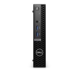 DELL OptiPlex 7010 Intel®...